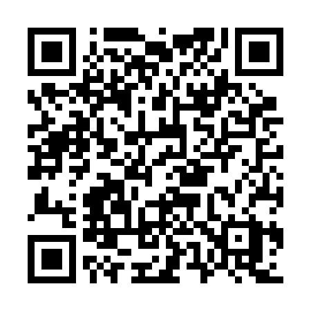 QR code for G56BBX