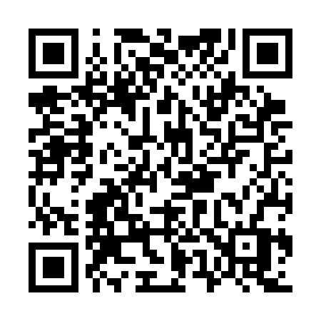 QR code for G56CBV