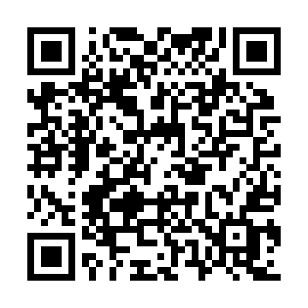 QR code for G56JUF