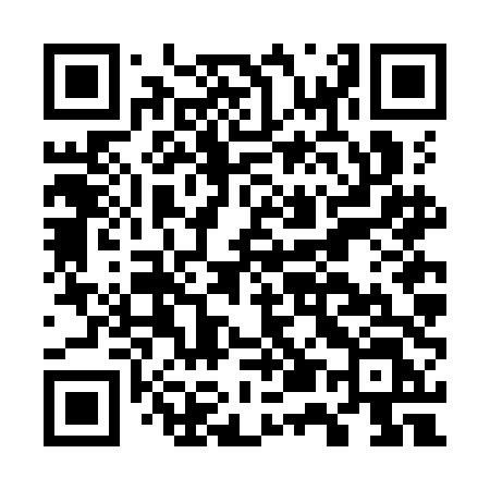 QR code for G56KDL