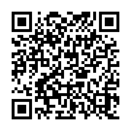 QR code for G56LAZ