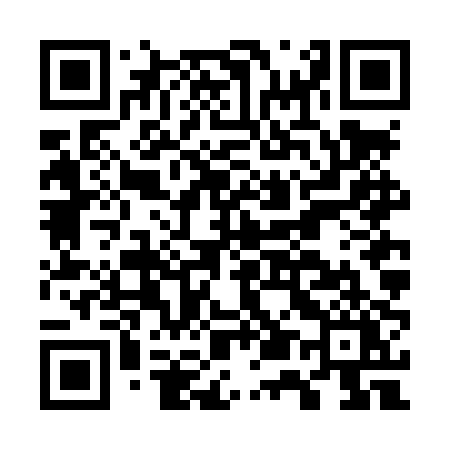 QR code for G56LPY