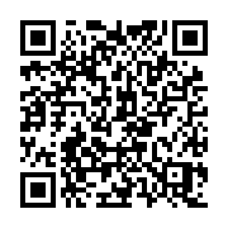 QR code for G56NHP