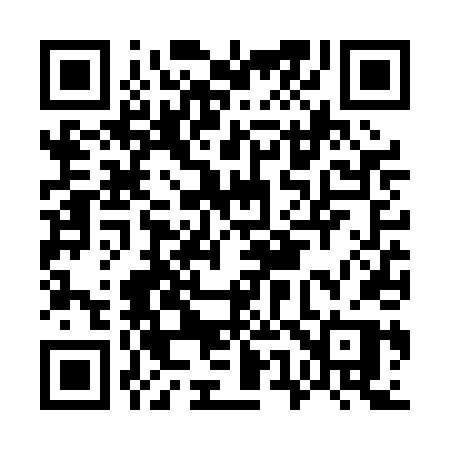 QR code for G56PDP