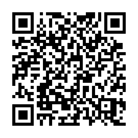 QR code for G56SFP