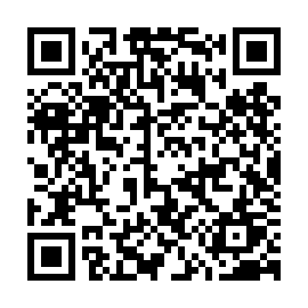 QR code for G56TKT