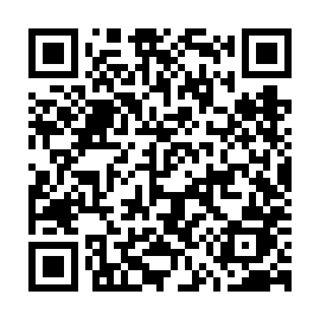 QR code for G56VHJ