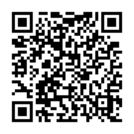 QR code for G56WAZ