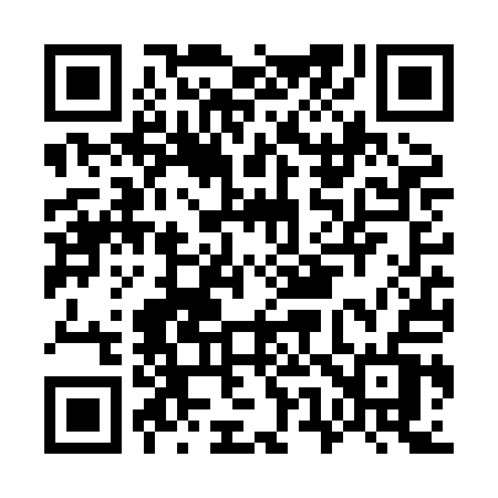QR code for G56XAV