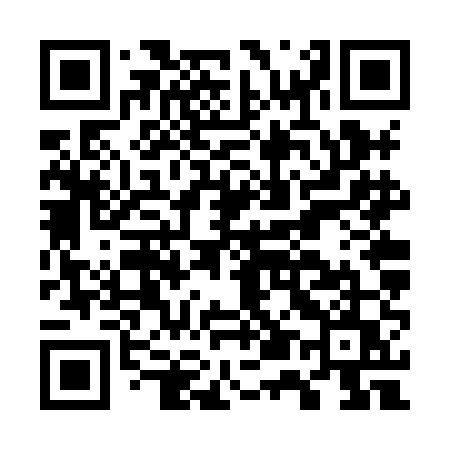 QR code for G56XEU