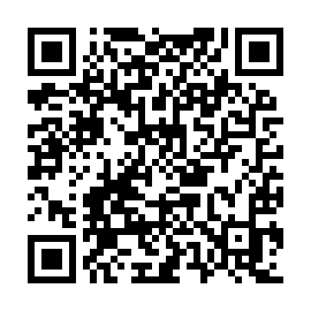 QR code for G56YYK