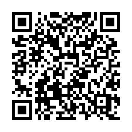 QR code for G56ZLT