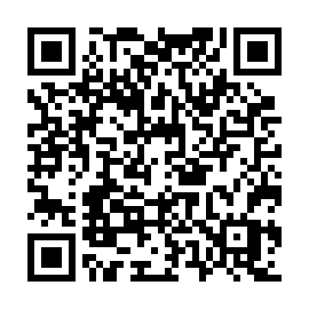 QR code for G57BFW