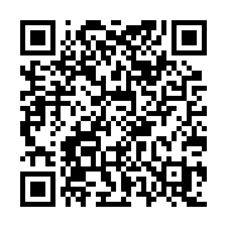 QR code for G57BPI