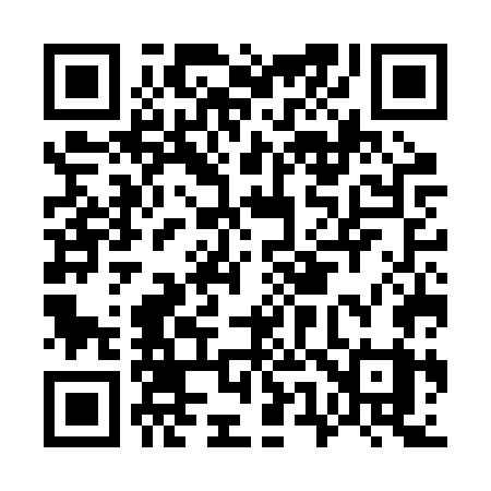 QR code for G57BWY