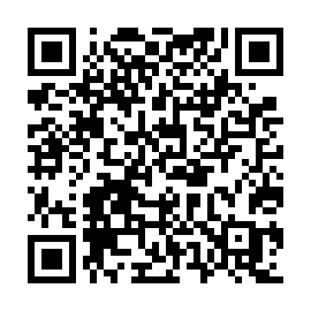 QR code for G57FDC