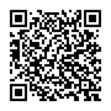 QR code for G57FEA