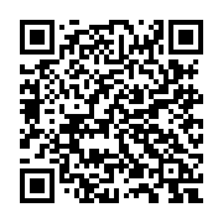QR code for G57HBC