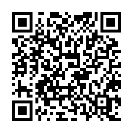 QR code for G57JLF