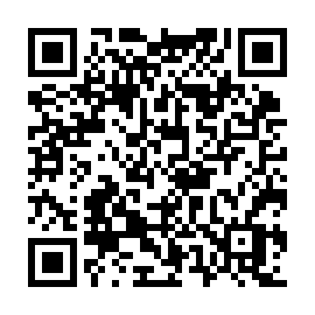 QR code for G57KFV