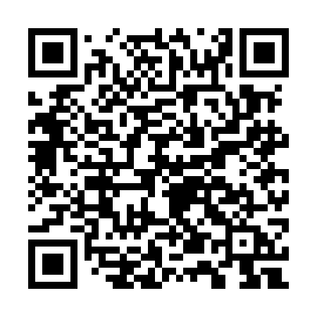 QR code for G57MGA