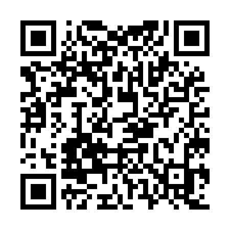 QR code for G57MKK