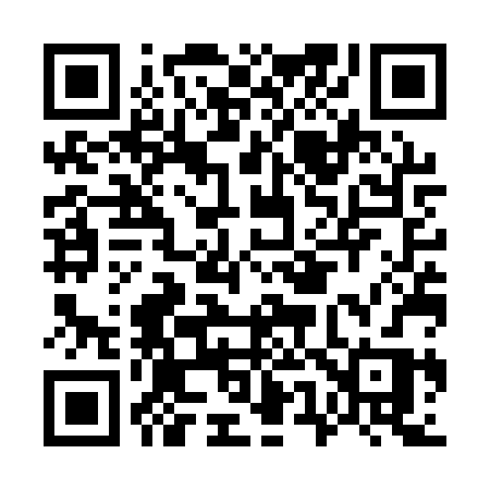 QR code for G57QRR