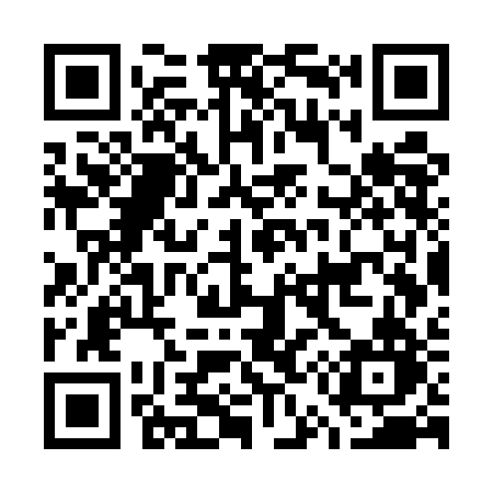 QR code for G57UBN