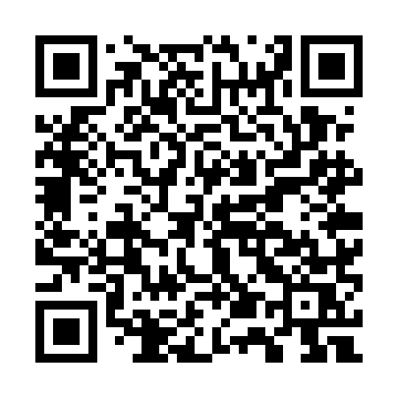 QR code for G57UMS