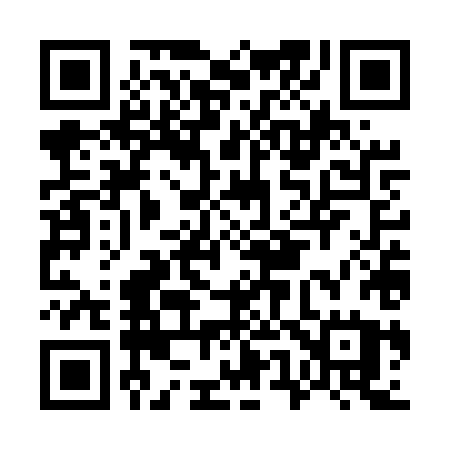 QR code for G57UXU