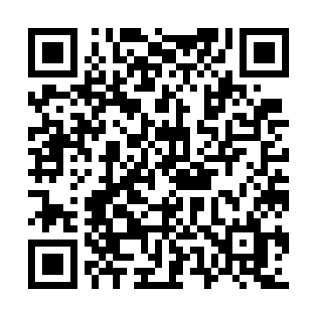 QR code for G57WKL
