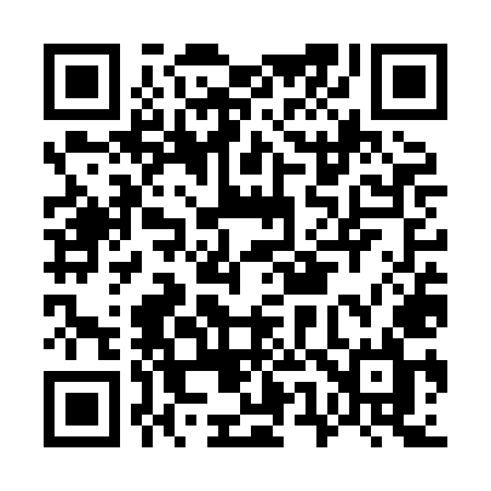 QR code for G57XML