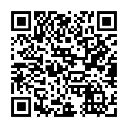 QR code for G57YLU