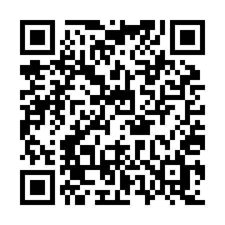 QR code for G57ZEL