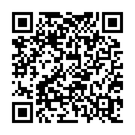 QR code for G57ZTG
