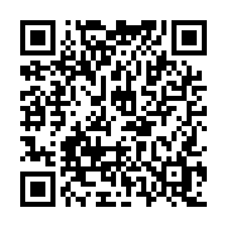 QR code for G58AEL