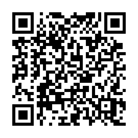 QR code for G58CET