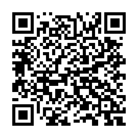 QR code for G58DVF