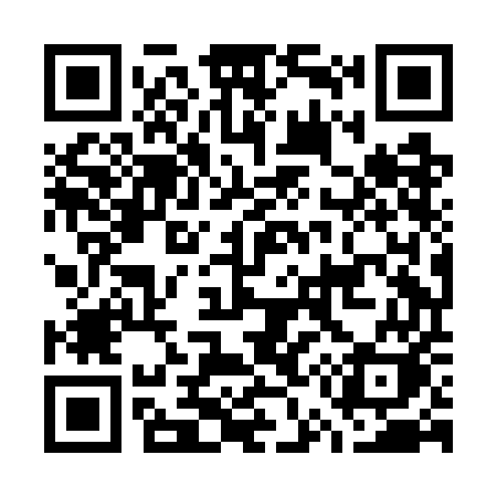 QR code for G58GEK