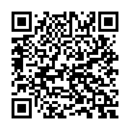 QR code for G58GWD