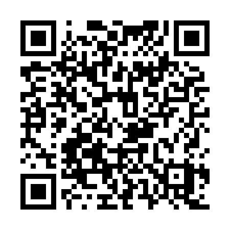 QR code for G58HCY
