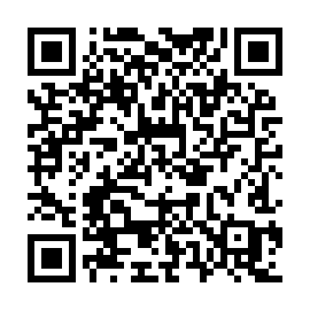 QR code for G58IYA