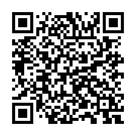 QR code for G58OFX