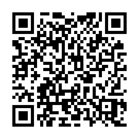 QR code for G58OQR