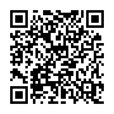 QR code for G58OXG