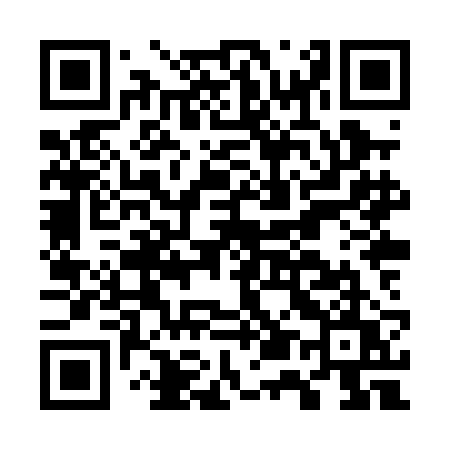QR code for G58PBU