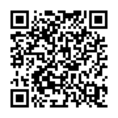 QR code for G58QBE