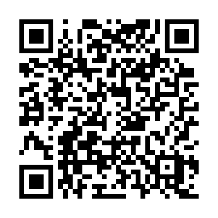 QR code for G58SPX