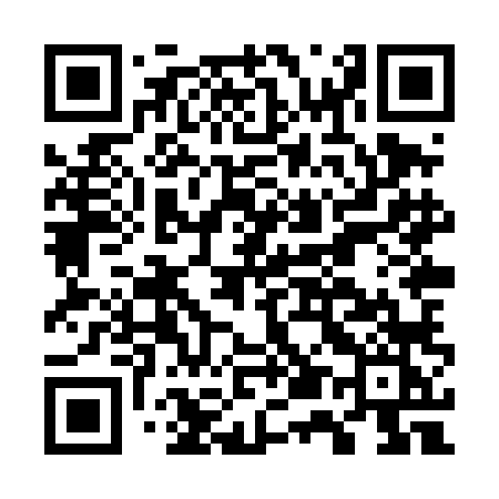 QR code for G58TLK