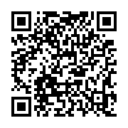 QR code for G58WLK